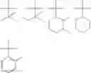 Fig. 06 - Mastic asphalt composition for production of surfacings