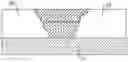 Fig. 01 - THERMAL BARRIER COATING REPAIR COMPOSITIONS AND METHODS OF USE THEREOF
