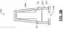 Fig. 05 - Crucible for casting near-net shape (NNS) silicon