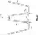Fig. 06 - Crucible for casting near-net shape (NNS) silicon