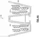 Fig. 07 - Crucible for casting near-net shape (NNS) silicon