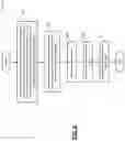 Fig. 10 - Crucible for casting near-net shape (NNS) silicon