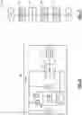 Fig. 11 - Crucible for casting near-net shape (NNS) silicon