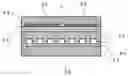Fig. 01 - Manufacturing method of ceramic electrostatic chuck