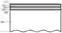 Fig. 01 - COATED CONCRETE BODY