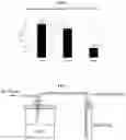 Fig. 04 - SEMI-HUMIC ORGANIC CARBON MATERIAL AND METHODS OF USE THEREOF