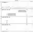 Fig. 11 - SEMI-HUMIC ORGANIC CARBON MATERIAL AND METHODS OF USE THEREOF