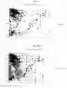 Fig. 12 - SEMI-HUMIC ORGANIC CARBON MATERIAL AND METHODS OF USE THEREOF
