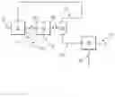 Fig. 06 - Method of co-processing fluidized catalytic cracking naphtha and pyrolysis gasoline