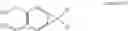 Fig. 07 - METHOD OF RETARDING AN ETHYLENE RESPONSE