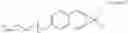 Fig. 08 - METHOD OF RETARDING AN ETHYLENE RESPONSE