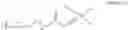 Fig. 09 - METHOD OF RETARDING AN ETHYLENE RESPONSE