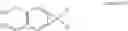 Fig. 32 - METHOD OF RETARDING AN ETHYLENE RESPONSE