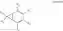 Fig. 35 - METHOD OF RETARDING AN ETHYLENE RESPONSE