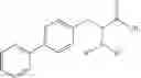 Fig. 09 - Process for early sacubitril intermediates