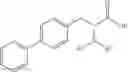Fig. 10 - Process for early sacubitril intermediates