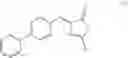 Fig. 102 - Process for early sacubitril intermediates