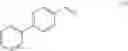 Fig. 103 - Process for early sacubitril intermediates
