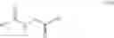 Fig. 104 - Process for early sacubitril intermediates