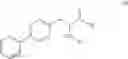 Fig. 109 - Process for early sacubitril intermediates