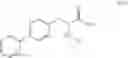 Fig. 110 - Process for early sacubitril intermediates