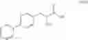 Fig. 116 - Process for early sacubitril intermediates