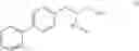 Fig. 121 - Process for early sacubitril intermediates