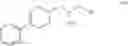 Fig. 125 - Process for early sacubitril intermediates