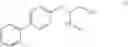 Fig. 129 - Process for early sacubitril intermediates