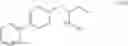 Fig. 133 - Process for early sacubitril intermediates
