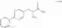 Fig. 15 - Process for early sacubitril intermediates