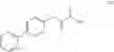 Fig. 16 - Process for early sacubitril intermediates