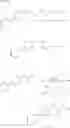 Fig. 17 - Process for early sacubitril intermediates