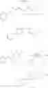 Fig. 18 - Process for early sacubitril intermediates