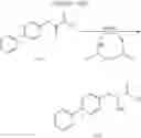 Fig. 30 - Process for early sacubitril intermediates