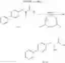 Fig. 31 - Process for early sacubitril intermediates