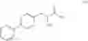 Fig. 32 - Process for early sacubitril intermediates