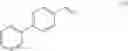 Fig. 40 - Process for early sacubitril intermediates