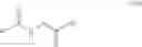 Fig. 41 - Process for early sacubitril intermediates