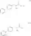 Fig. 42 - Process for early sacubitril intermediates