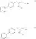 Fig. 43 - Process for early sacubitril intermediates