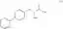 Fig. 44 - Process for early sacubitril intermediates
