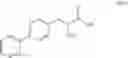 Fig. 45 - Process for early sacubitril intermediates