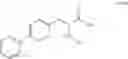 Fig. 47 - Process for early sacubitril intermediates