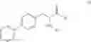 Fig. 49 - Process for early sacubitril intermediates