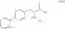 Fig. 53 - Process for early sacubitril intermediates