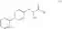 Fig. 55 - Process for early sacubitril intermediates