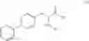 Fig. 59 - Process for early sacubitril intermediates
