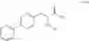 Fig. 60 - Process for early sacubitril intermediates