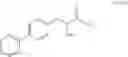 Fig. 61 - Process for early sacubitril intermediates